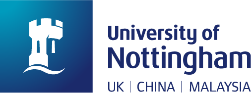 University of Nottingham Ningbo China